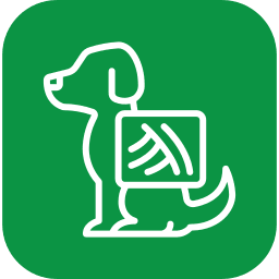 Advanced Veterinary Technology